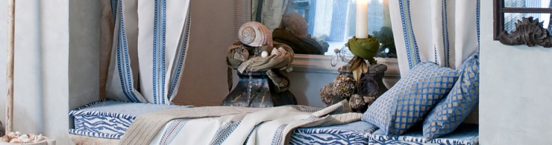 cf_head_provence