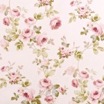 asola_00_romance-01blush