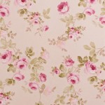 asola_00_romance-04cream