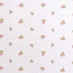 asola_A1_zoe-01chintz-800x800