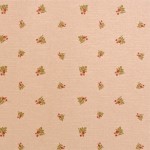 asola_A1_zoe-03beige
