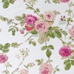 asola_A3_lucille-01chintz-800x800