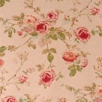 asola_A3_lucille-03beige