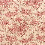 asola_B0_cartuja-02red