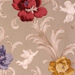 asola_C1_arabesque-01taupe-800x800