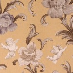 asola_C1_arabesque-03lemon