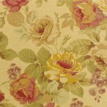 asola_H5_kazod_01classic_antiquered