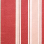 asola_L1_camila-02stripe-rose