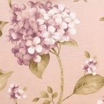 asola_L2_camila-01lilac