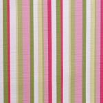 waverly_B2_funhousestripe-01garden-800x800