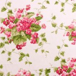 waverly_B3_sweetviolets-01blossom-800x800