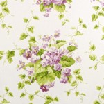 waverly_B3_sweetviolets-02violet1