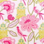 waverly_D3_emperors_garden_01blossom-800x800