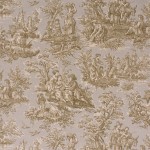 waverly_E3_artisinal_toile_01ironstone