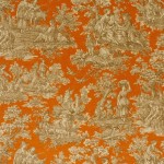 waverly_E3_artisinal_toile_02autumn