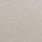 waverly_E4_ashford_01ironstone
