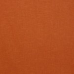 waverly_E4_ashford_03spice