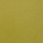 waverly_E4_ashford_04verde