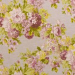 waverly_F2_juliet_01wisteria-800x800
