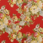 waverly_F2_juliet_02campari