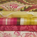 waverly_H0_toile-orientale