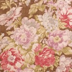 waverly_I2_spring-bloom-02bronze