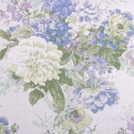 waverly_K5_ballad-bouquet-01larkspur