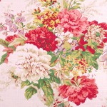 waverly_K5_ballad-bouquet-02radish
