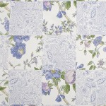 waverly_K7_lock-it-01larkspur
