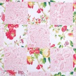 waverly_K7_lock-it-02radish