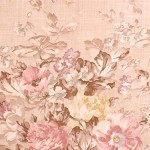 waverly_M2_spring-bloom-01pewter