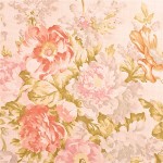 waverly_M2_spring-bloom-03alabaster